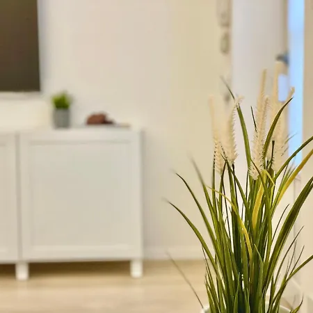 Casa Manzoni Deluxe Mxp Town Center Apartment