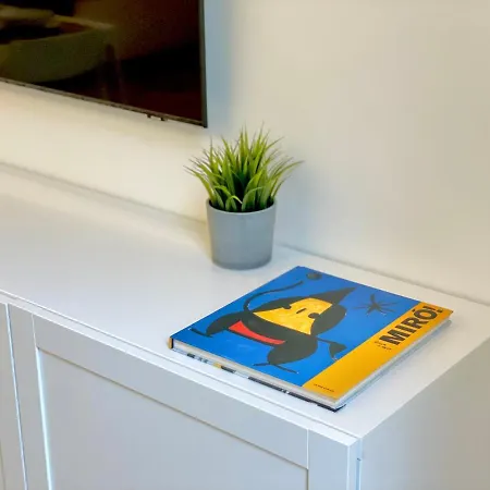 Casa Manzoni Deluxe Mxp Town Center Apartment Gallarate