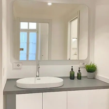 Apartment Casa Manzoni Deluxe Mxp Town Center *